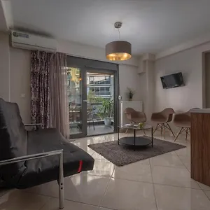 uygunluğu kontrol et
