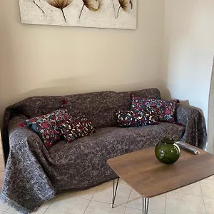 uygunluğu kontrol et