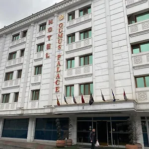 uygunluğu kontrol et